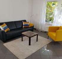 Wohnung zum Kaufen in Düsseldorf 485.000,00 € 108 m²