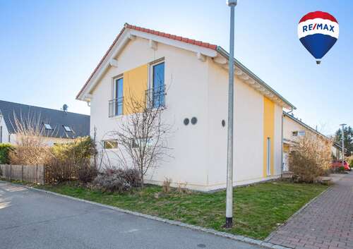 Foto - Haus zum Kaufen in Murg 545.000,00 € 125 m²