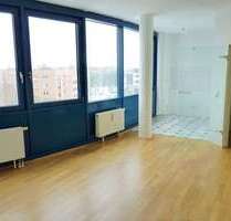 Wohnung zum Mieten in Leipzig 470,00 € 53 m²