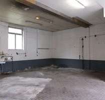 Halle in Rodalben 440,00 € - 440,00&nbsp;EUR Kaltmiete, in Rodalben (PLZ: 66976)