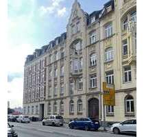 Wohnung zum Kaufen in Plauen 109.000,00 € 98 m²