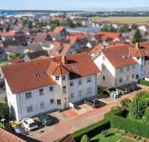 Wohnung zum Mieten in Florstadt 600,00 € 60 m²
