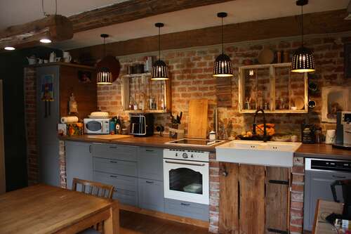 Foto - Haus zum Kaufen in egglham 349.000,00 € 230 m²