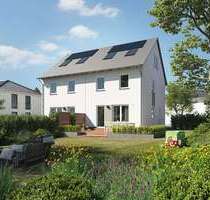 Haus zum Kaufen in Naunhof 493.000,00 € 123 m²