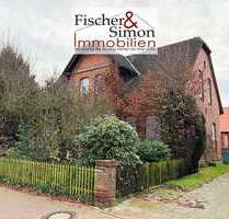 Haus zum Kaufen in Drakenburg 165.000,00 € 150 m²