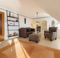 Wohnung zum Kaufen in Wangerland Hooksiel 129.850,00 € 41.84 m² - Wangerland / Hooksiel