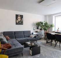 Wohnung zum Kaufen in Delmenhorst 135.000,00 € 90.38 m²