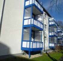 Wohnung zum Mieten in Marl 609,00 € 77 m²