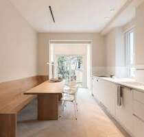 Wohnung zum Mieten in Düsseldorf 3.200,00 € 104 m²