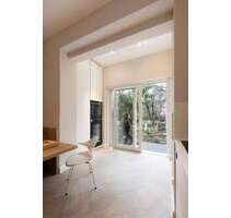 Wohnung zum Mieten in Düsseldorf 3.500,00 € 104 m²