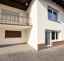 Haus zum Kaufen in Hirschaid 495.000,00 € 120 m²