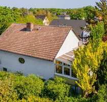 Haus zum Kaufen in Fredersdorf-Vogelsdorf 488.000,00 € 215.87 m²