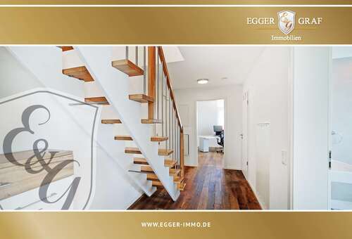 Foto - Wohnung zum Kaufen in München 849.000,00 € 99.76 m²
