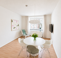 Wohnung zum Mieten in Düsseldorf 870,00 € 48 m²