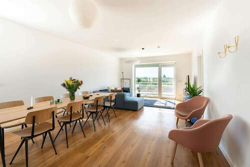 Foto - WG-Zimmer in München 970,00 € 11 m²
