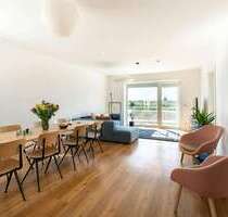 WG-Zimmer in München 970,00 € 11 m²