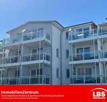 Wohnung zum Kaufen in Kühlungsborn 239.000,00 € 26 m²