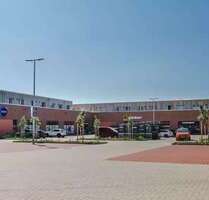Wohnung zum Mieten in Büchen 924,00 € 66 m²