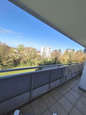 Foto - Wohnung zum Mieten in walheim 690,00 € 60 m²