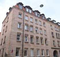 Wohnung zum Mieten in Nürnberg 880,00 € 65 m²