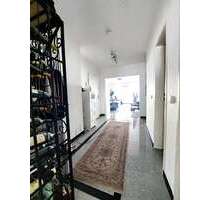 Wohnung zum Mieten in Wiesbaden 1.220,00 € 87 m²