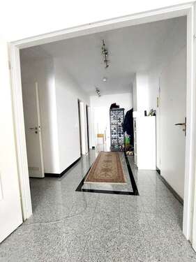 Foto - Wohnung zum Mieten in Wiesbaden 1.220,00 € 87 m²
