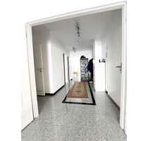Wohnung zum Mieten in Wiesbaden 1.220,00 € 87 m²