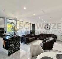 Wohnung zum Kaufen in Filderstadt 319.000,00 € 85.36 m²