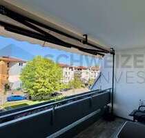 Wohnung zum Kaufen in Filderstadt 319.000,00 € 85.36 m²