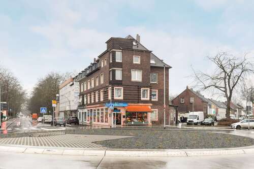 Foto - Haus zum Kaufen in Duisburg 620.000,00 € 647 m²