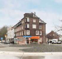 Haus zum Kaufen in Duisburg 620.000,00 € 647 m²