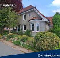 Haus zum Kaufen in Immenstedt 295.000,00 € 182.07 m²