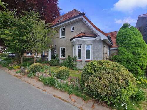 Foto - Haus zum Kaufen in Immenstedt 295.000,00 € 182.07 m²