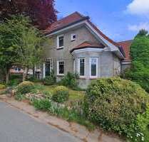 Haus zum Kaufen in Immenstedt 295.000,00 € 182.07 m²