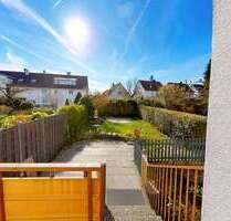 Haus zum Kaufen in Stuttgart 599.000,00 € 166.67 m²