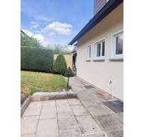 Wohnung zum Mieten in Aichtal 790,00 € 75.93 m²
