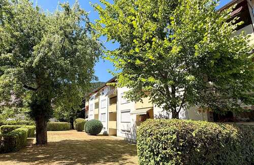 Foto - Wohnung zum Kaufen in Gutach 225.000,00 € 64 m²
