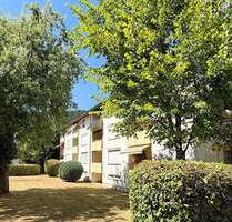 Wohnung zum Kaufen in Gutach 225.000,00 € 64 m²