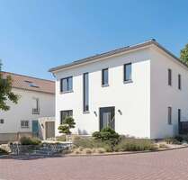 Haus zum Kaufen in Nidderau 880.000,00 € 163.33 m²