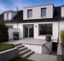 Haus zum Kaufen in Hamburg 390.000,00 € 68.11 m²