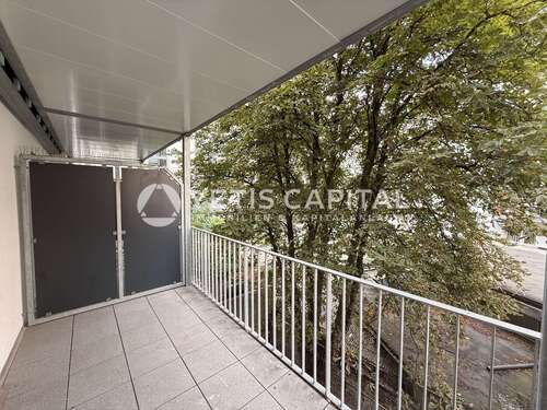 Foto - Wohnung zum Kaufen in Köln 312.000,00 € 44.34 m²