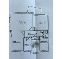 Wohnung zum Mieten in Seelze 1.100,00 € 140 m²