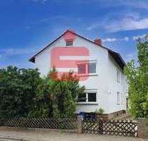 Haus zum Kaufen in Worms 448.000,00 € 145.23 m²