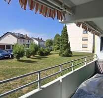 Wohnung zum Kaufen in Lauben 199.990,00 € 53 m²