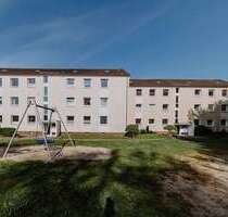 Wohnung zum Mieten in Flensburg 700,00 € 71.4 m²
