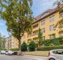 Wohnung zum Kaufen in Berlin 350.000,00 € 80 m²