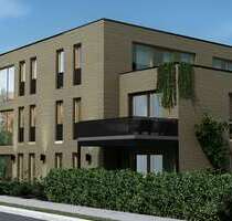 Wohnung zum Kaufen in Kleve 497.000,00 € 108 m²