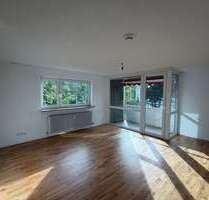 Wohnung zum Mieten in Nürnberg 668,40 € 60 m²