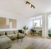 Wohnung zum Kaufen in Germering 359.000,00 € 59.6 m²