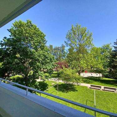 Foto - Wohnung zum Mieten in Freiberg 259,00 € 36 m²